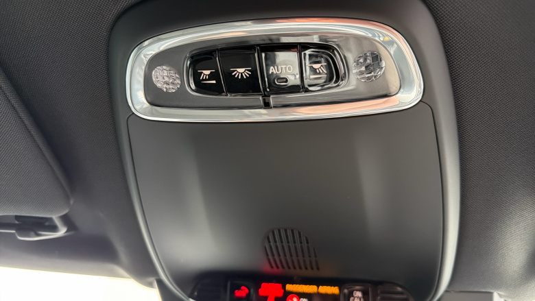 Volvo Xc90 2.0 T8 Recharge PHEV R DESIGN Pro 5dr AWD Auto Estate